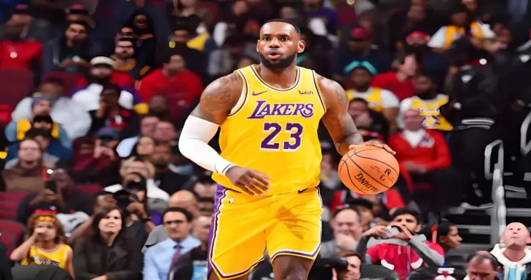 赫尔城直播_赫尔城在线体育直播_赫尔城无插件高清体育直播-24直播